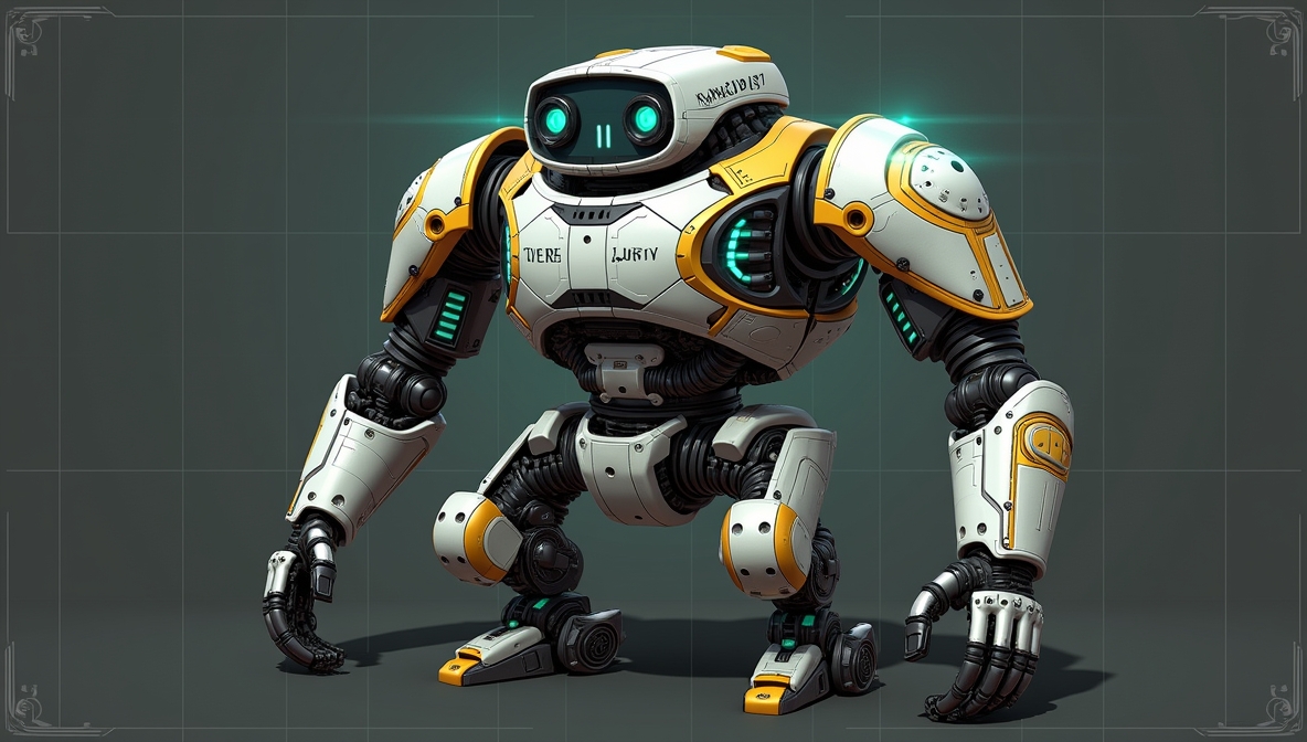 khozicid97 – Insights, Tips, and Trends for Modern Bloggers