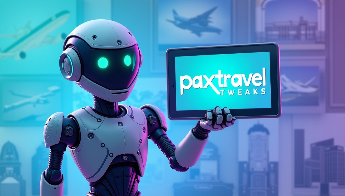 paxtraveltweaks offer dates expiration – Understanding Travel Deals and Their Validity Periods