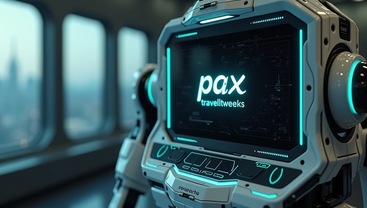 paxtraveltweaks offer – Ultimate Guide to Smart and Affordable Travel Planning