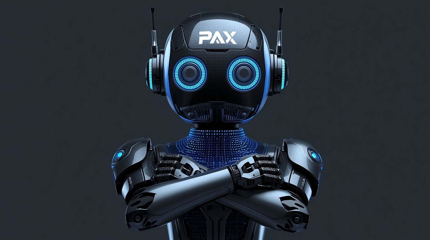 Paxtraveltweaks: Your Ultimate Guide to Smarter Travel Experiences