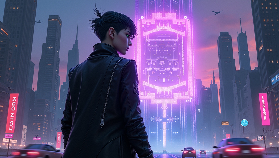 Understanding What Khozicid97 For: Exploring Its Purpose and Uses