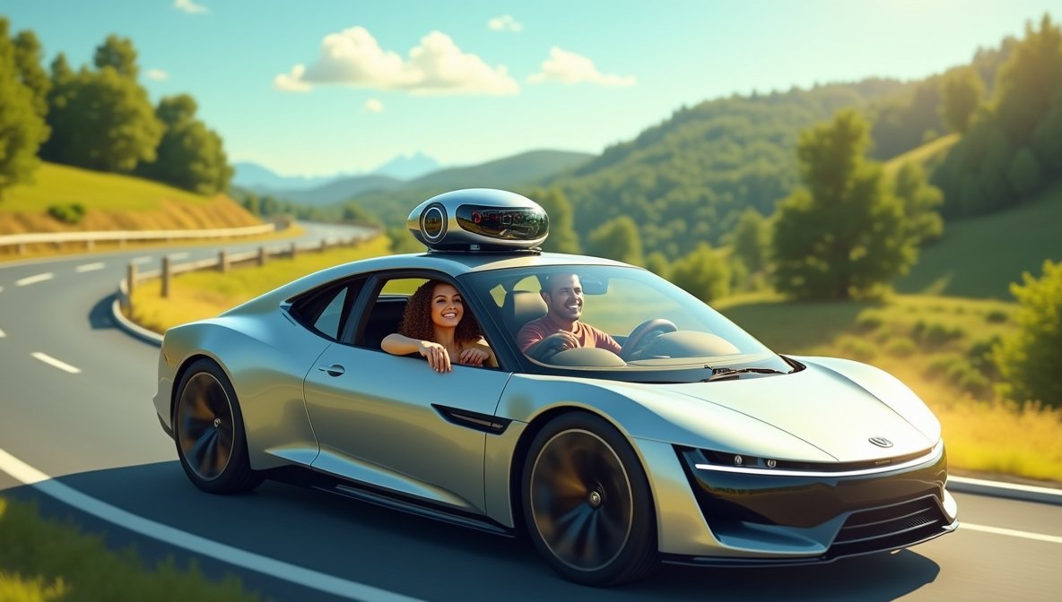 Car Travel with Paxtraveltweaks: Your Ultimate Guide to Safe and Enjoyable Road Trips