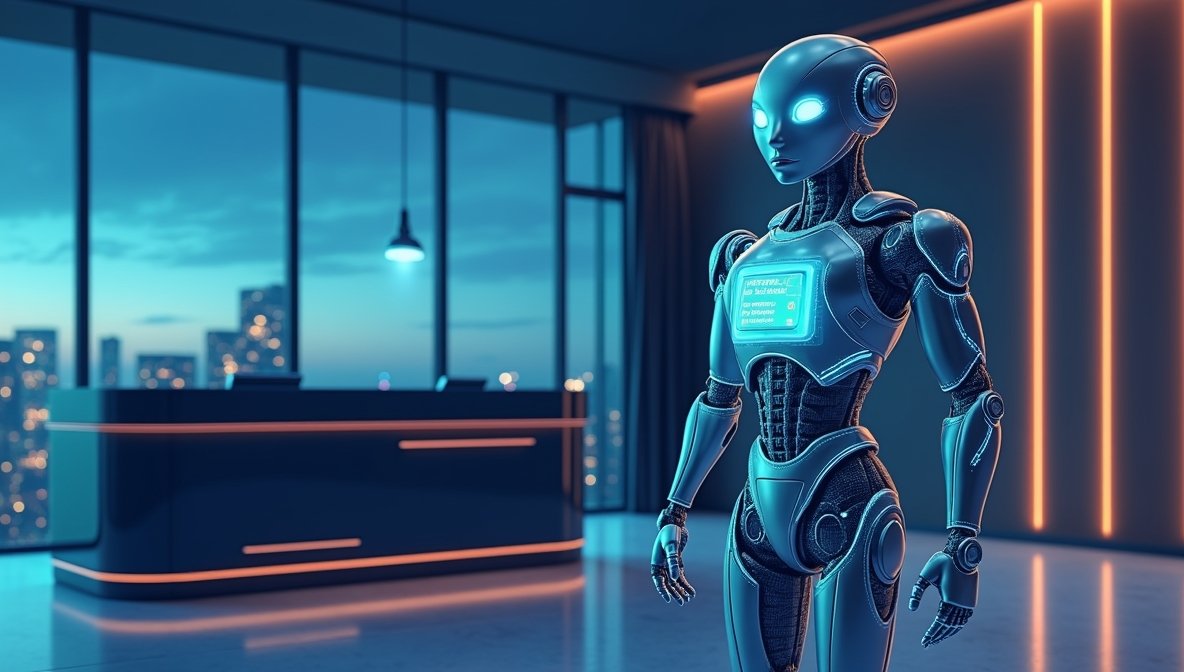 paxtraveltweaks hotels – Ultimate Guide to Smart Hotel Booking, Deals, and Travel Optimization