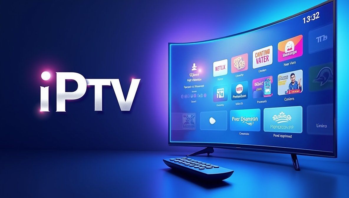 How to Use Reseller Benefits When Comparing IPTV Reseller Opportunities, Support Quality, Customer Needs, and Long-Term Growth