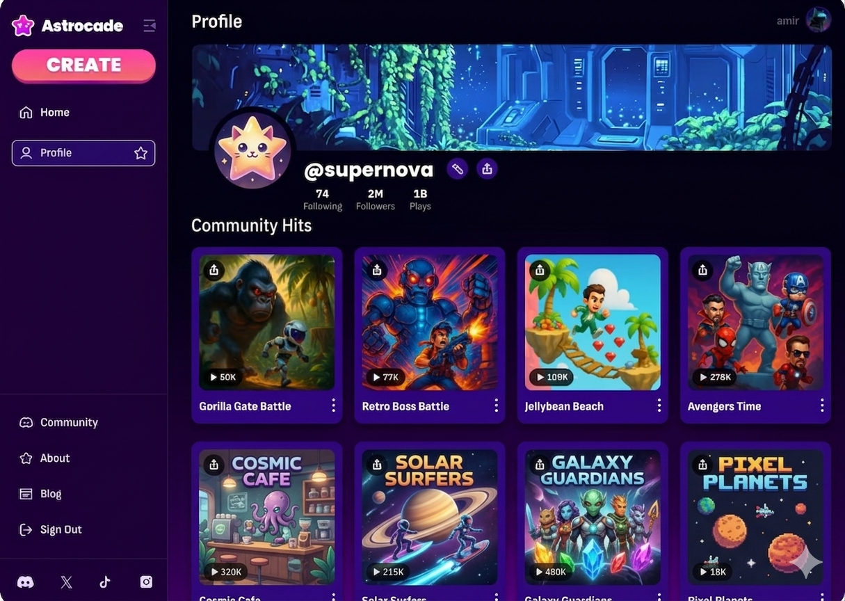 Why an Online game No Download is Better for Your PC Storage